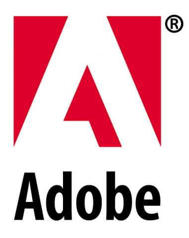 LogoADOBE.jpg