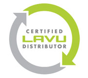 POSLavu_distributor_badge_medium.jpg