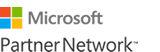 logo-microsoft.png